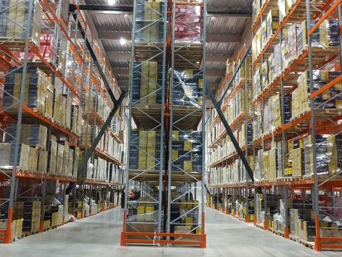 Основополагающие принципы работы PAKLINE GROUP: