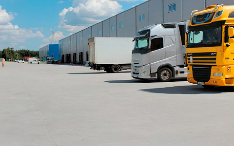 КИТЭКСПРЕС