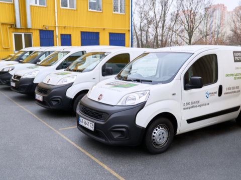 Нашим клиентам мы предлагаем следующие виды услуг: