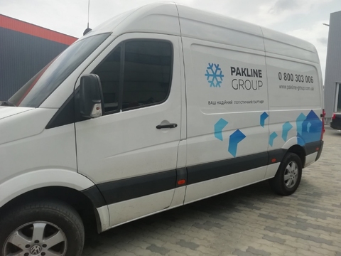 We provide our customers with comprehensive logistics outsourcing covering all aspects from receiving orders to delivering to the customer’s door. 
