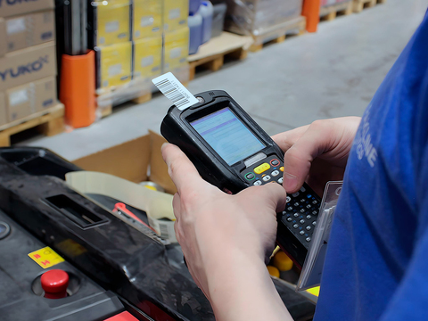 Team PAKLINE GROUP always find the most effective solutions for difficult tasks. In our work we are looking to include even the smallest details to every customer request. 