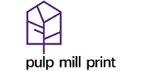 pulp mill print