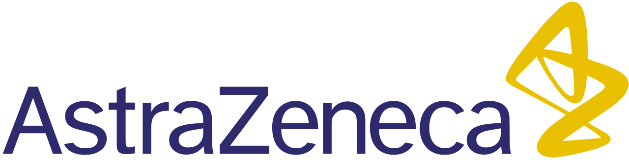 AstraZeneca Ukraine