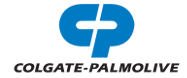COLGATE-PALMOLIVE UKRAINE