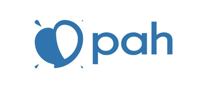 PAH