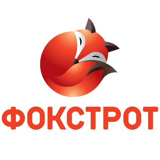 Фокстрот