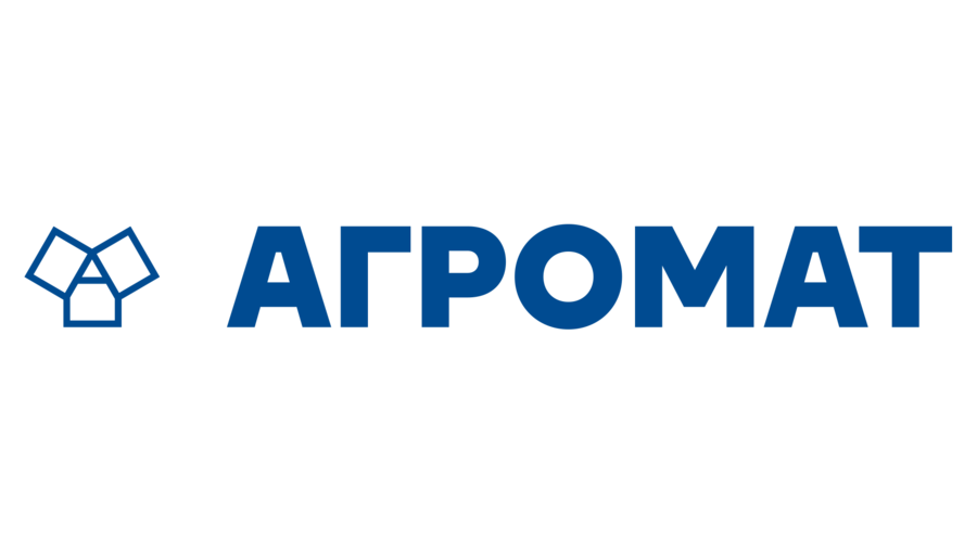 АГРОМАТ