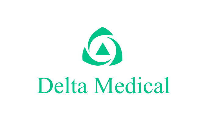DELTA MEDICAL