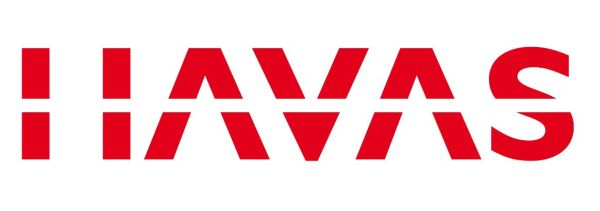 HAVAS