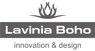 Lavinia Boho