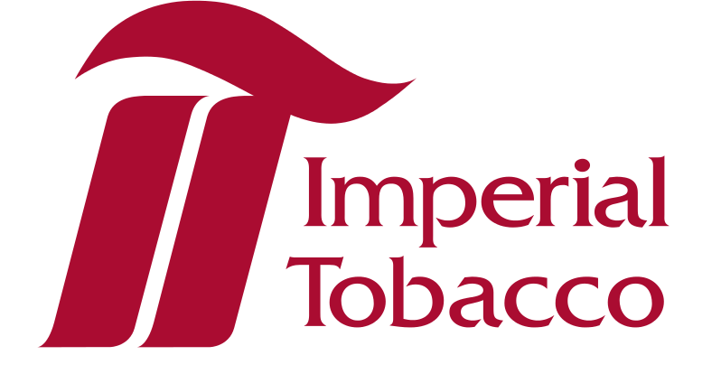 Imperial Tobacco