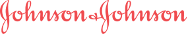 Johnson&Johnson Ukraine