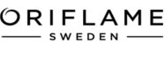 ORIFLAME