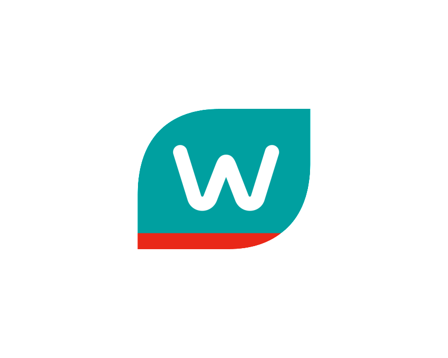 Watsons