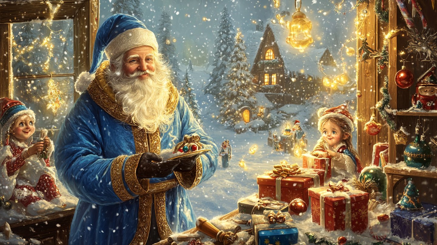 Уважаемые коллеги и партнеры!