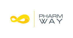Pharmway